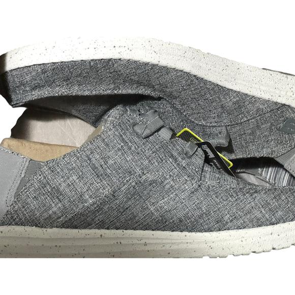 New Skechers Loafers & Slip-On shoes size Mens 12 - Picture 5 of 6